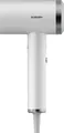Xiaomi High-speed Ionic Hair Dryer EU