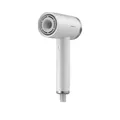 Xiaomi Hochgeschwindigkeits-Ionen-Haartrockner 1600W Weiß