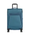 Travelite Chios | Koffer (4 Rollen) | 67 cm 80048-22