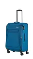 Travelite CHIOS Trolley - Petrol
