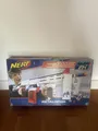 Hasbro 98696 Nerf N-strike Elite Retaliator Neu OVP