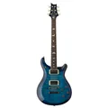 PRS 10th Anniversary S2 McCarty 594 Lake Blue E Gitarre