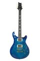 PRS S2 10th Anniversary McCarty594 Lake Blue    Limited Edition