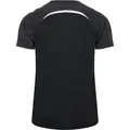 hummel Poloshirt Lead 2.0 Polo schwarz S (46)