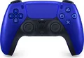 DualSense Wireless Controller cobalt blue [PS5] (9577669)
