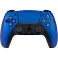 Sony PS5 DualSense Wireless Controller Cobalt Blue - Blau