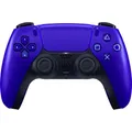 Sony DualSense Gamepad PlayStation 5 Kobaltblau