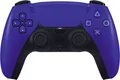 Playstation DualSense Wireless Controller Cobalt Blue (PS5)