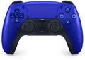 SONY PlayStation 5 DualSense Wireless Controller Cobalt Blue PS5 B-WARE