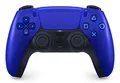 Sony PS5 DualSense Wireless Controller Cobalt Blue