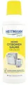 HEITMANN pure Reine Citronensäure 500ml