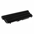 Akku für Lenovo ThinkPad SL510 2847 11,1V 7800mAh/87Wh Li-Ion Schwarz