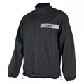 ONeal Torrent Rain Regenjacke schwarz 2026 L (52/54) Herren
