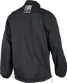 Oneal Torrent Regenjacke, L