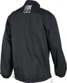 O’NEAL Motorradjacke Torrent Regenjacke wasserdicht