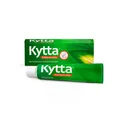 Kytta Schmerzsalbe Creme 100 g