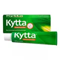 Kytta Schmerzsalbe, 100 g