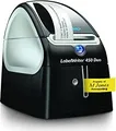 Dymo LabelWriter 450 Duo - Etikettendrucker
