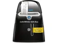 Dymo LabelWriter 450 Duo - Etikettendrucker