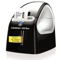 Dymo LabelWriter 450 Duo - S0838920