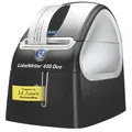 Dymo LabelWriter LW 450 Duo - Sonstige Produkte # S0838920