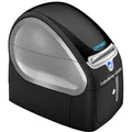 Dymo LabelWriter 450 Duo, Etikettendrucker, schwarz