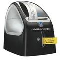 DYMO LabelWriter 450 Duo Etikettendrucker Professioneller 300 dpi. Thermodirekt