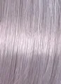 Wella Professionals Koleston Perfect Me+ Special Blonde Haarfarbe 60 ml / 12/81 Perl-Asch