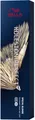 Wella Koleston Perfect Special Blonds 12/81 - Tube 60ml Haarfarbe