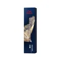 Haarfarbe Wella Koleston Perfect 12/81 Perl-Asch 60ml Special Blonde
