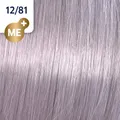 Wella Koleston Perfect Me+ Special Blonds deutsche Ware Nuance wählbar