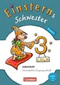 Einsterns Schwester - Sprache und Lesen - Bayern: 3. Jah... | Buch | Zustand gut