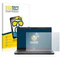 BROTECT Matte Displayschutzfolie für Dell Latitude 5400 - Entspiegelt,