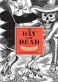 Julia Rothenstein Chloe Saye The Day of the Dea (Gebundene Ausgabe) (US IMPORT)