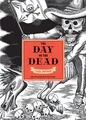 The Day of the Dead | A Visual Compendium | Chloë Sayer | Englisch | Buch | 2021