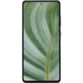 Refurbished Samsung Galaxy S20FE Cloud Blue 5G 128GB (Single SIM) Premium