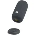 JBL LINK Portable - Smart-Lautsprecher - tragbar