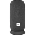 JBL Link Portable - Streaming-Lautsprecher - grau