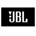 JBL LINK Portable Smart-Lautsprecher tragbar JBLLINKPORGRY