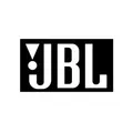 JBL LINK Portable Smart-Lautsprecher tragbar JBLLINKPORGRY (2. Wahl)