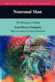 Jean-Pierre Changeux Neuronal Man (Taschenbuch) (US IMPORT)