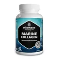 Marine Collagen 1200 mg Tabletten 103.2 g