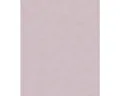 Vliestapete 34422 Shades Iconic Uni rosa