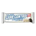 Carb Control - 15x100g - White Cookie-O