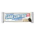 Carb Control - 15x100g - White Cookie-O