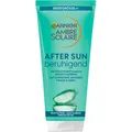 GARNIER Sonnenschutz AftersunBeruhigende Feuchtigkeits-Milch 400 ml (17,48 € / 1 l)
