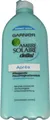 Garnier Ambre Solaire Apres Feuchtigkeitsmilch 400ml