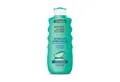 GARNIER After Sun-Lotion Ambre Solaire After Sun Beruhigende Feuchtigkeits-Milch 400 ml, 1-tlg.