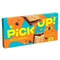 PICK UP! Salted Caramel Kekse 5x28,0 g