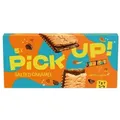 LEIBNIZ 5er-Pack PiCK UP! »Salted Caramel«